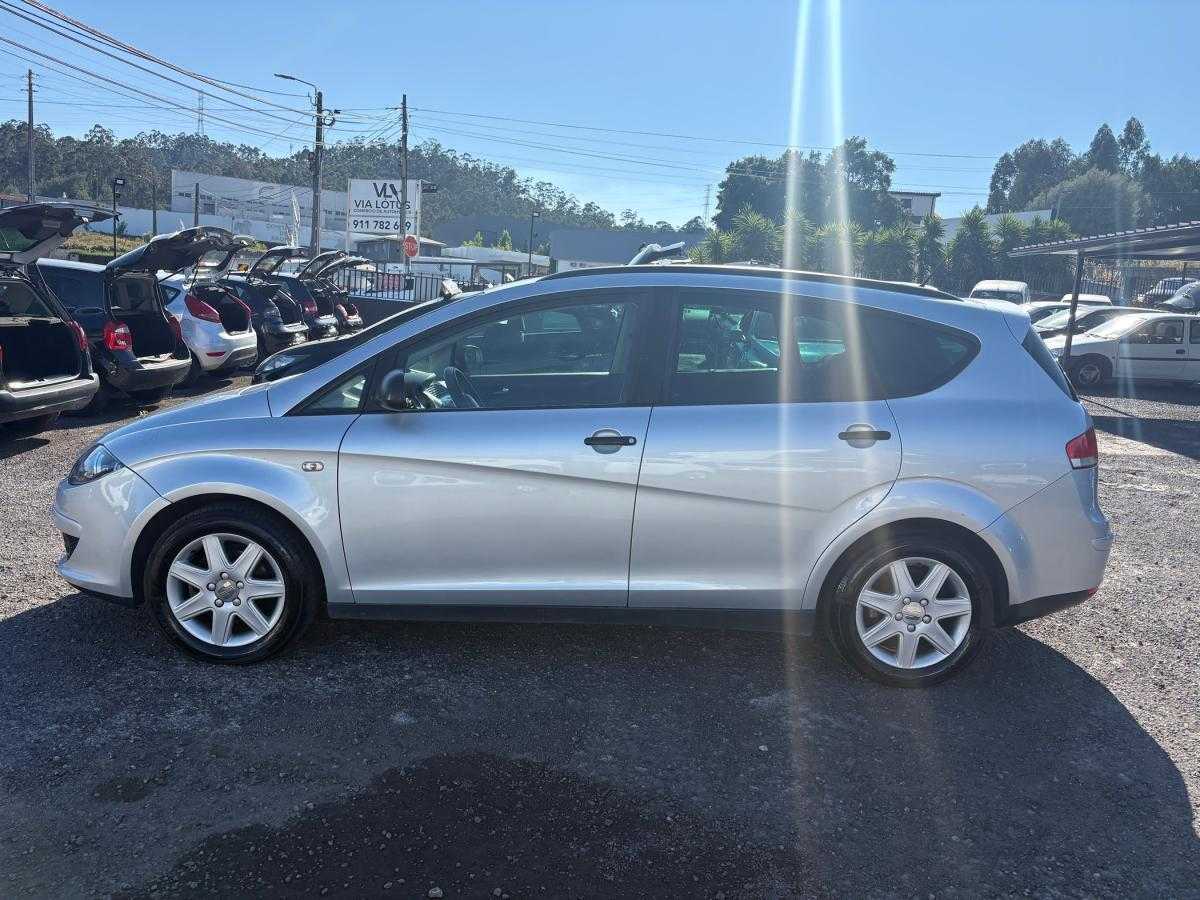 seat-altea-2008-gasolina-1390cc
