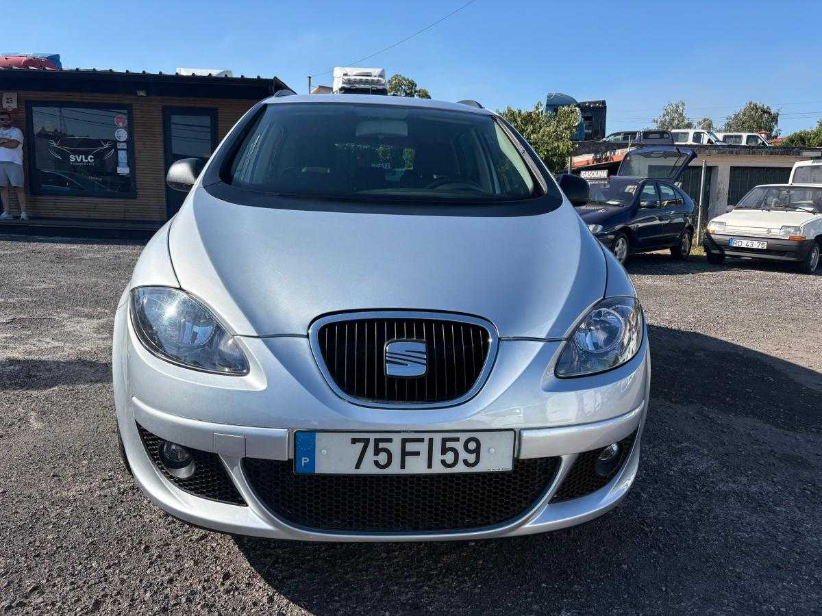 seat-altea-2008-gasolina-1390cc