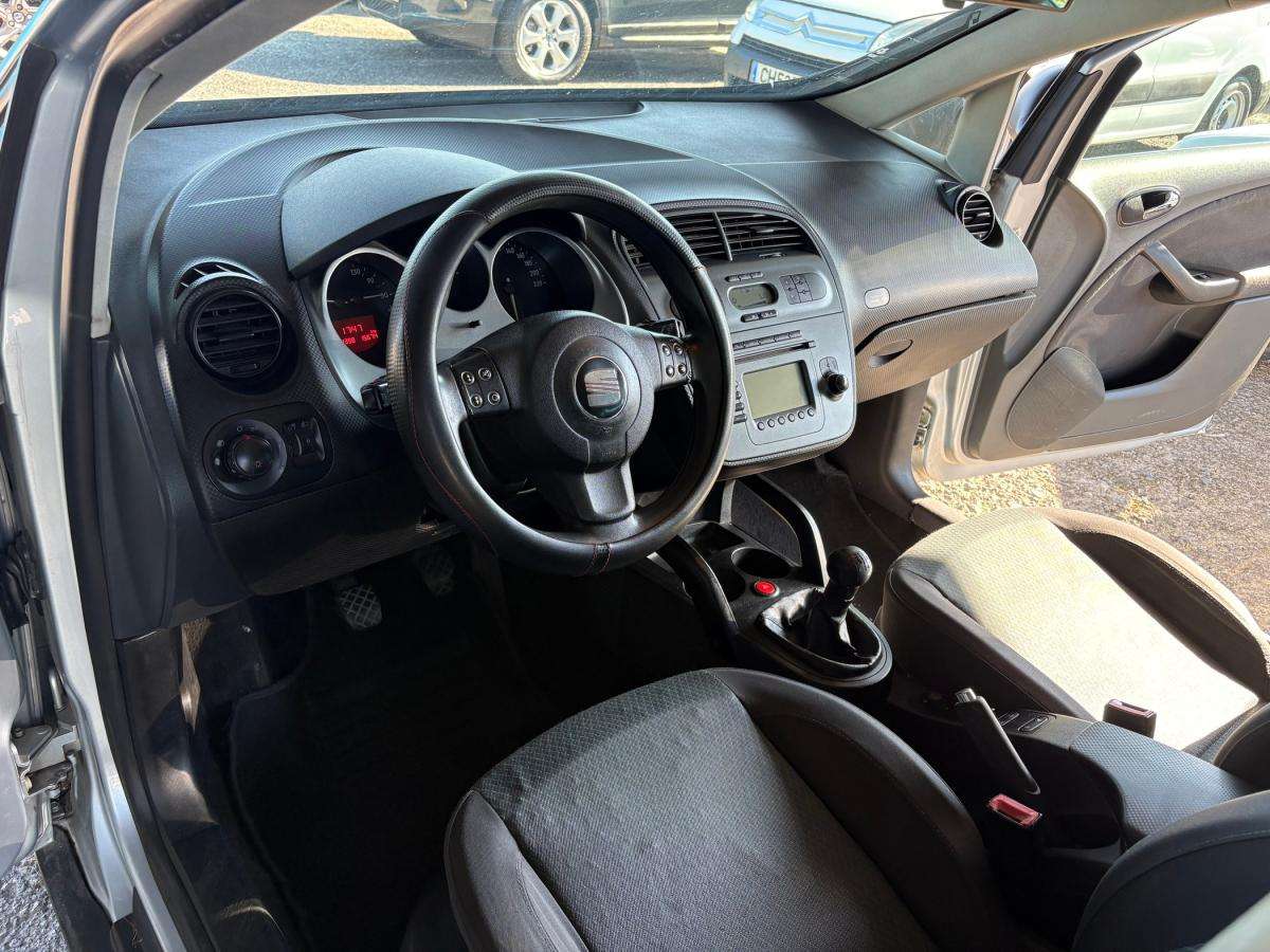 seat-altea-2008-gasolina-1390cc