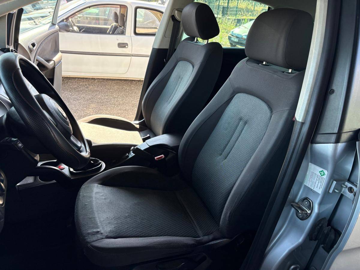 seat-altea-2008-gasolina-1390cc