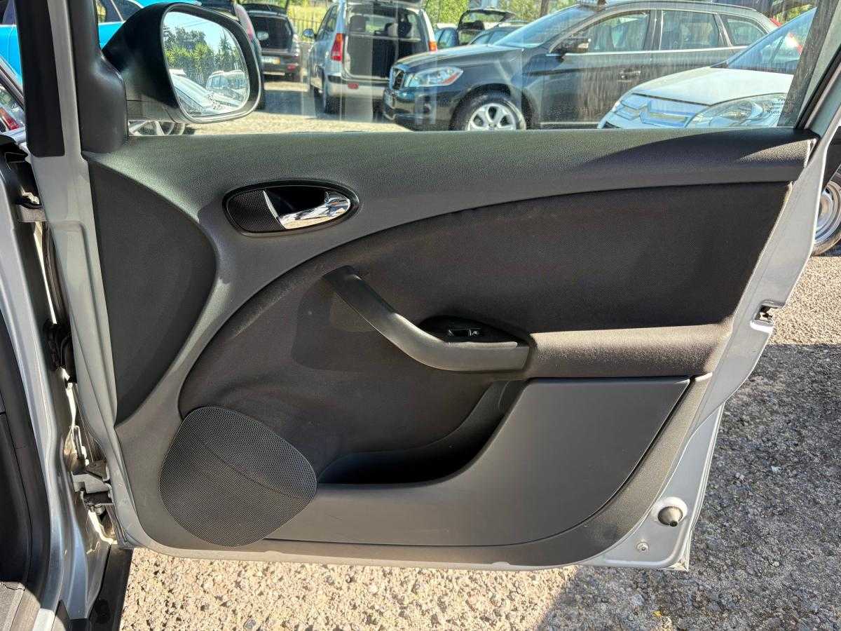 seat-altea-2008-gasolina-1390cc