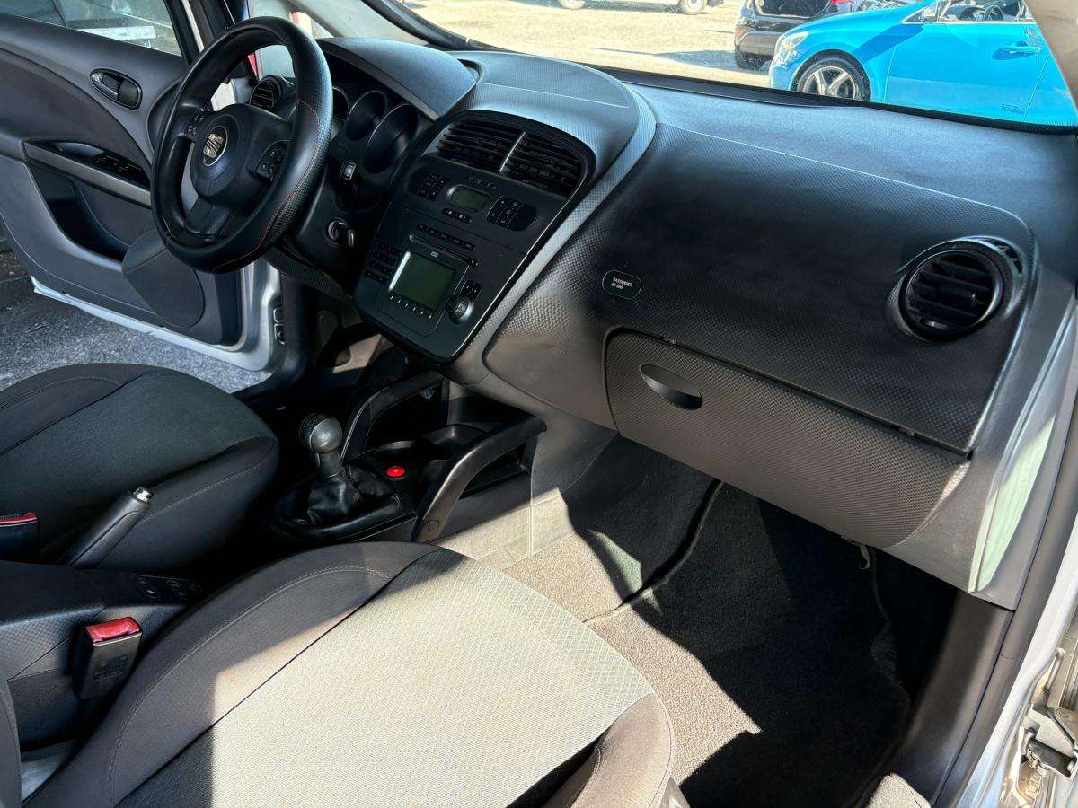 seat-altea-2008-gasolina-1390cc