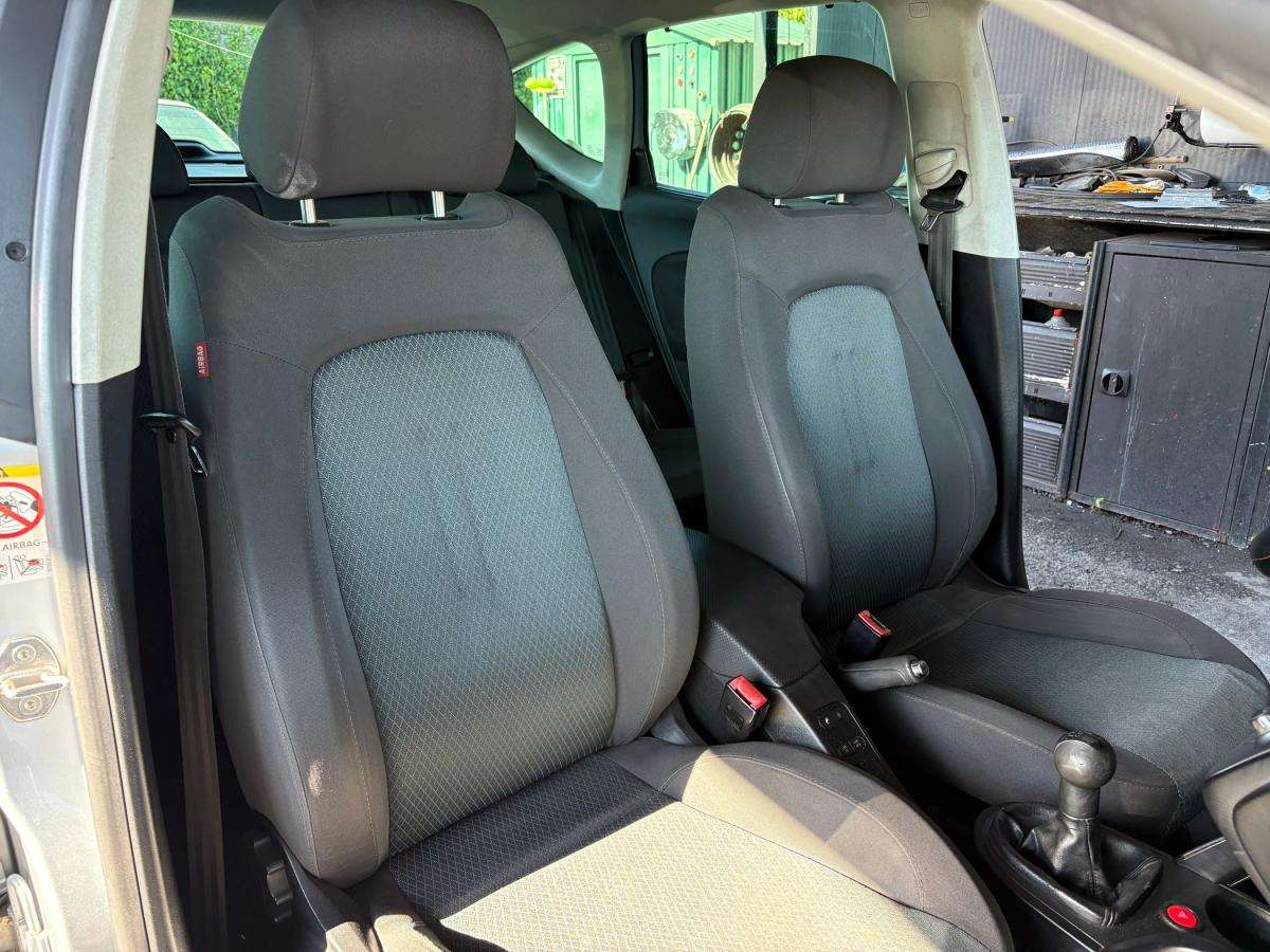 seat-altea-2008-gasolina-1390cc