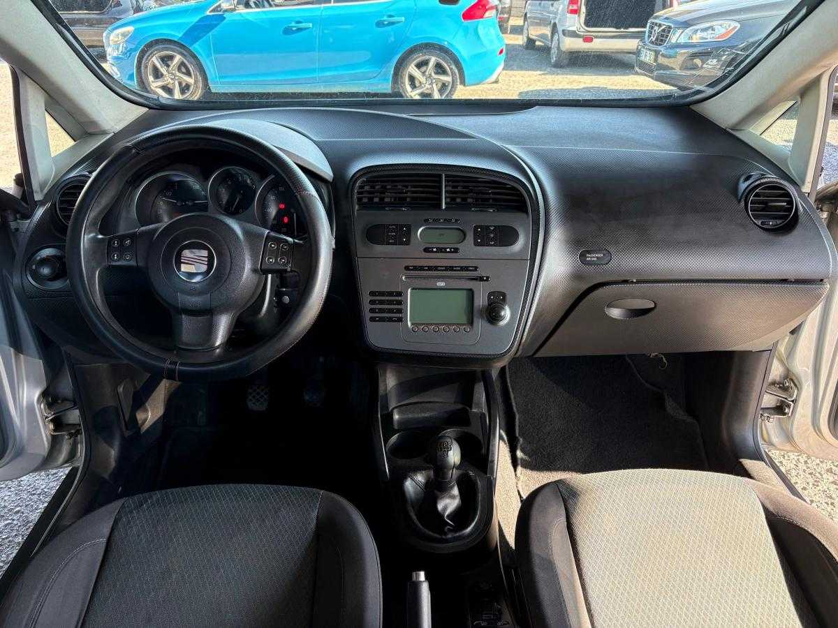 seat-altea-2008-gasolina-1390cc