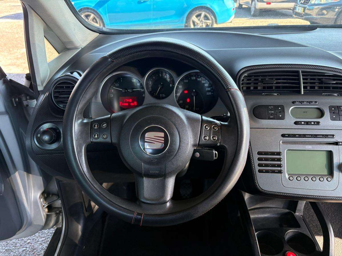 seat-altea-2008-gasolina-1390cc