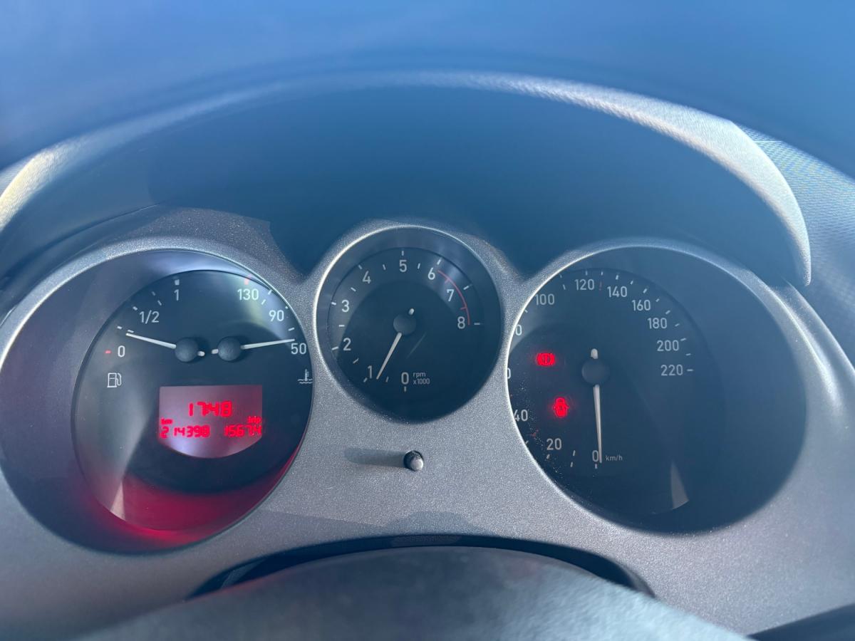 seat-altea-2008-gasolina-1390cc
