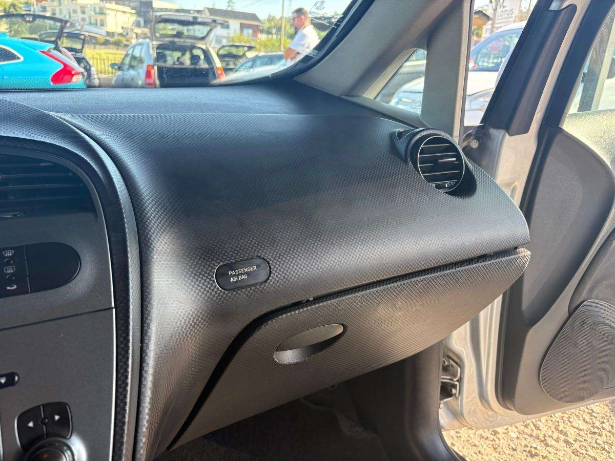 seat-altea-2008-gasolina-1390cc