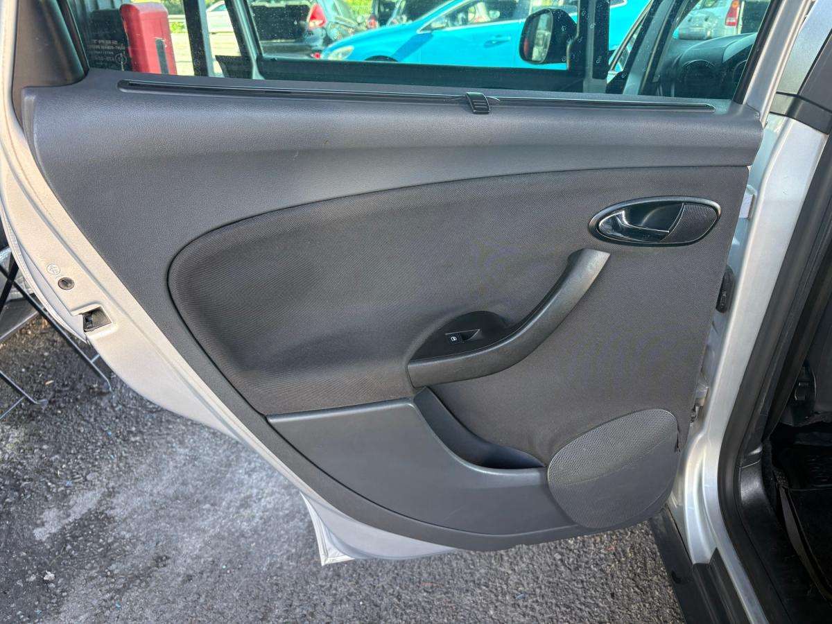 seat-altea-2008-gasolina-1390cc