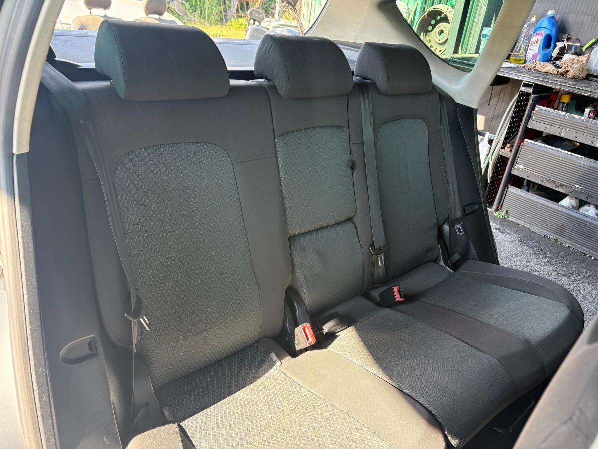 seat-altea-2008-gasolina-1390cc