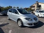 seat-altea-2008-gasolina-1390cc