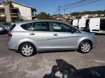 seat-altea-2008-gasolina-1390cc
