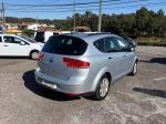 seat-altea-2008-gasolina-1390cc