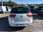seat-altea-2008-gasolina-1390cc