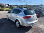 seat-altea-2008-gasolina-1390cc