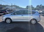 seat-altea-2008-gasolina-1390cc