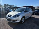 seat-altea-2008-gasolina-1390cc
