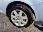 seat-altea-2008-gasolina-1390cc