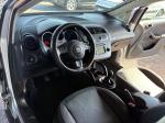 seat-altea-2008-gasolina-1390cc