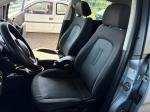 seat-altea-2008-gasolina-1390cc