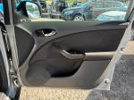seat-altea-2008-gasolina-1390cc