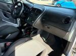seat-altea-2008-gasolina-1390cc