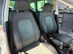 seat-altea-2008-gasolina-1390cc