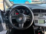 seat-altea-2008-gasolina-1390cc