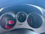 seat-altea-2008-gasolina-1390cc