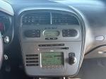 seat-altea-2008-gasolina-1390cc