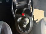 seat-altea-2008-gasolina-1390cc