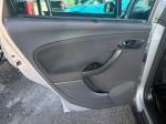 seat-altea-2008-gasolina-1390cc