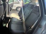 seat-altea-2008-gasolina-1390cc