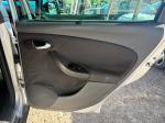 seat-altea-2008-gasolina-1390cc