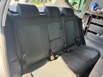 seat-altea-2008-gasolina-1390cc