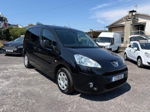 peugeot-partner-2010-diesel-1560cc