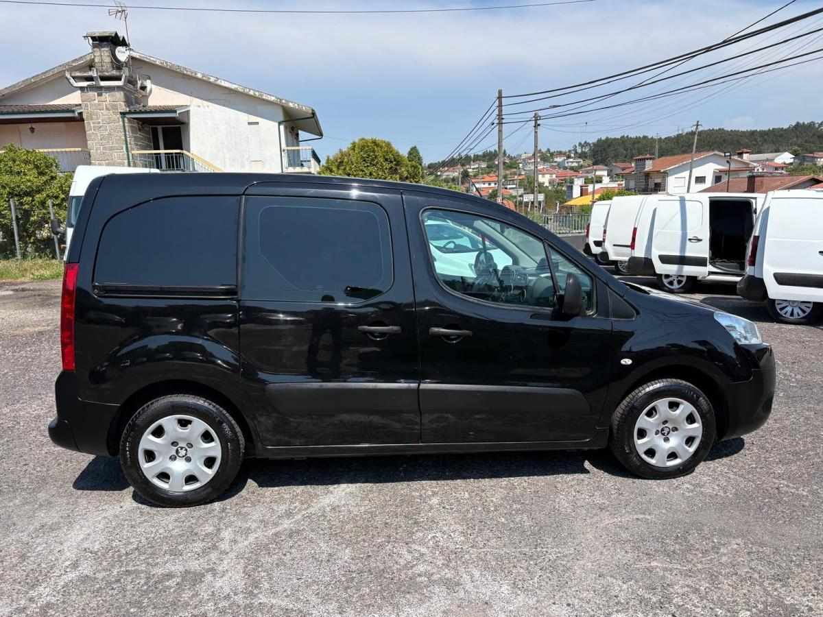 peugeot-partner-2010-diesel-1560cc