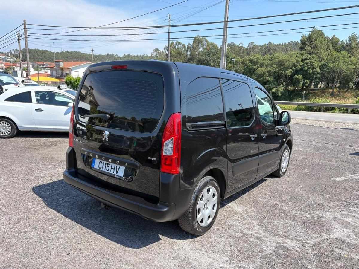 peugeot-partner-2010-diesel-1560cc