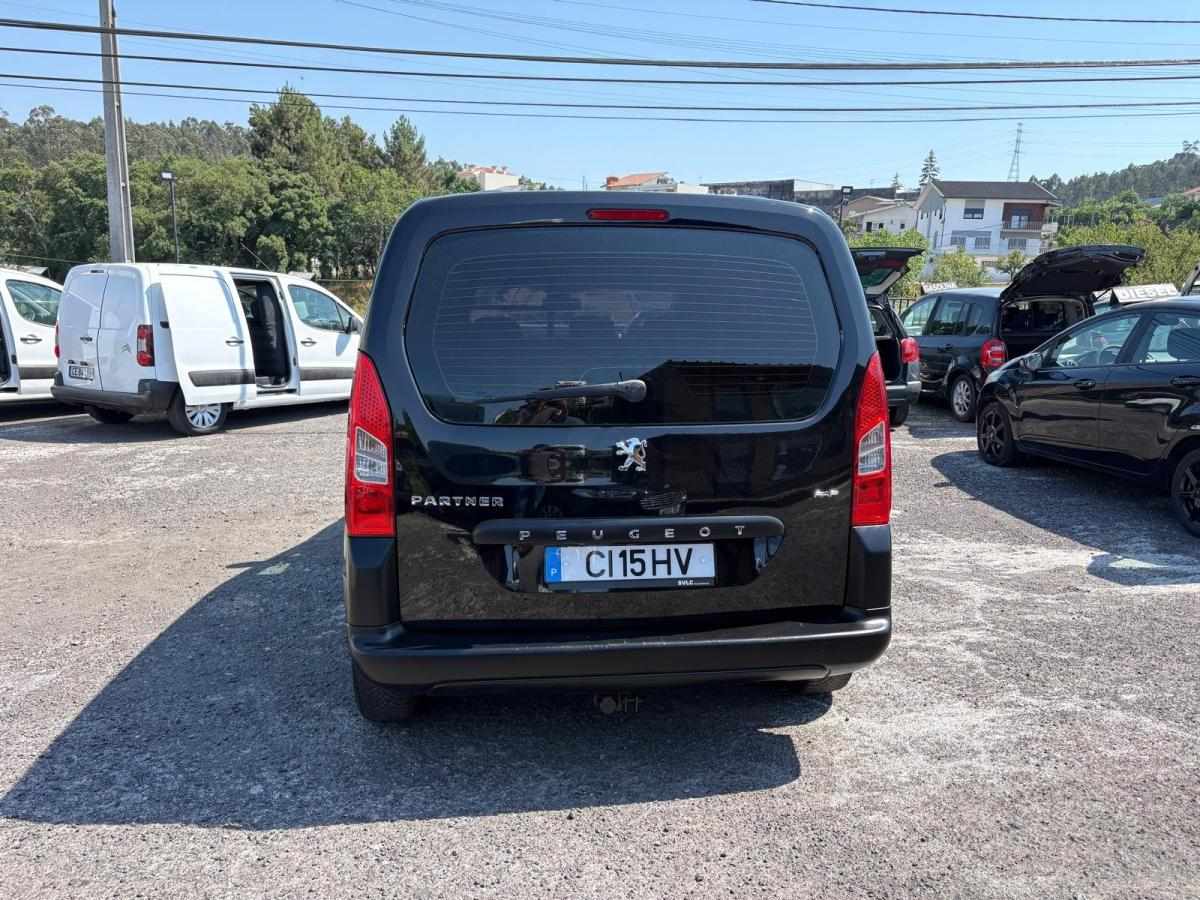 peugeot-partner-2010-diesel-1560cc
