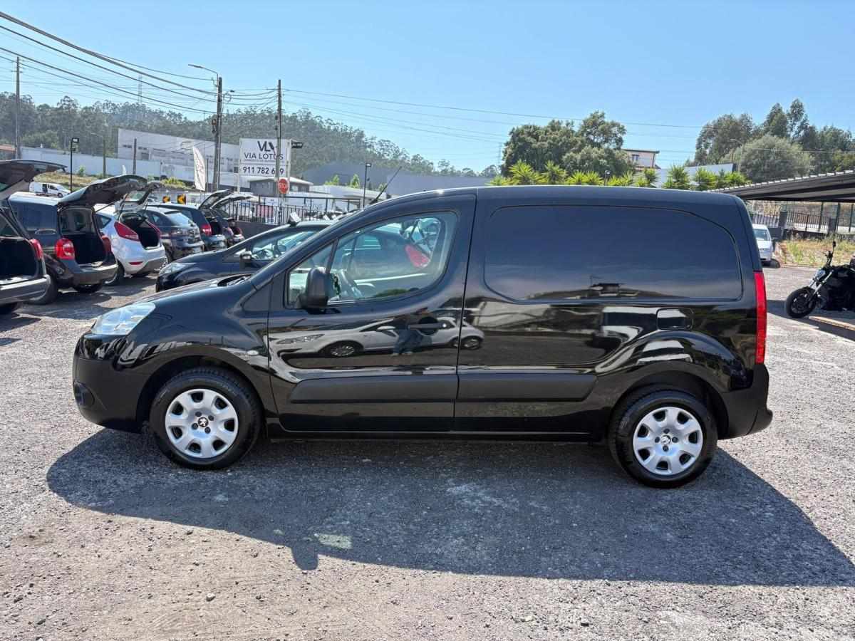 peugeot-partner-2010-diesel-1560cc