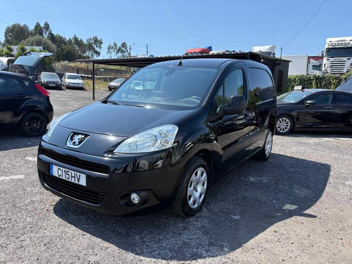 peugeot-partner-2010-diesel-1560cc