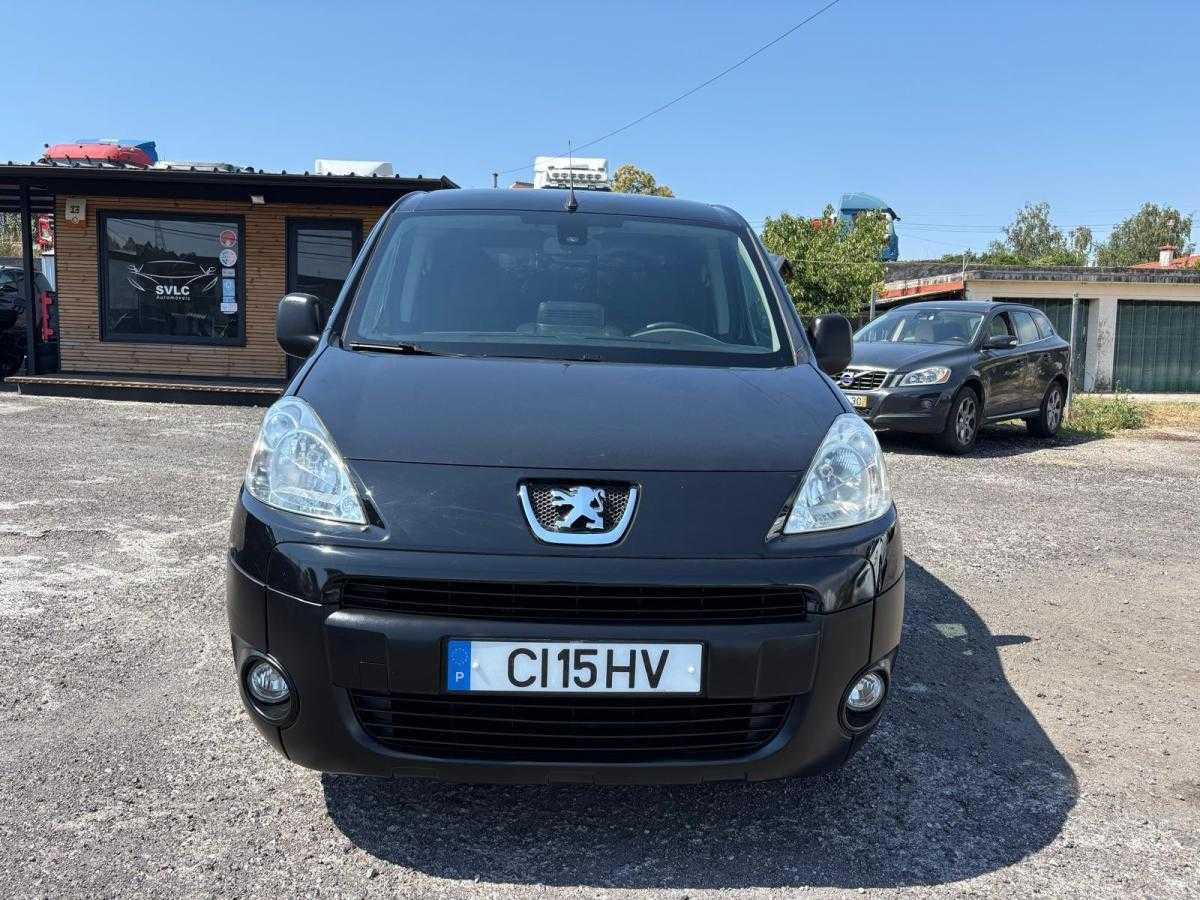 peugeot-partner-2010-diesel-1560cc