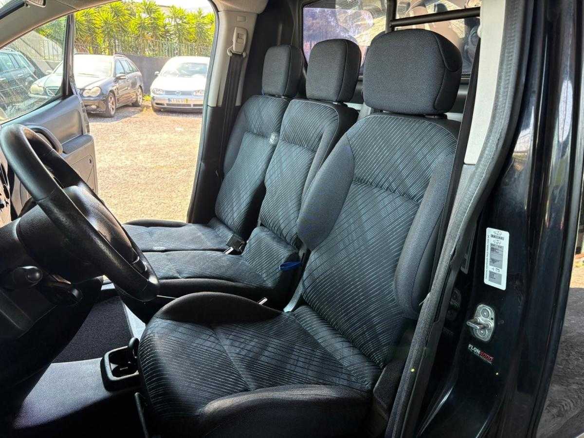 peugeot-partner-2010-diesel-1560cc