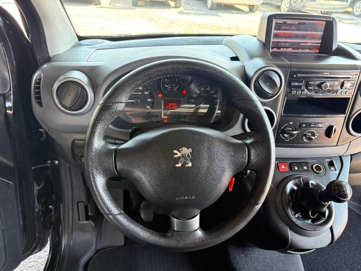 peugeot-partner-2010-diesel-1560cc