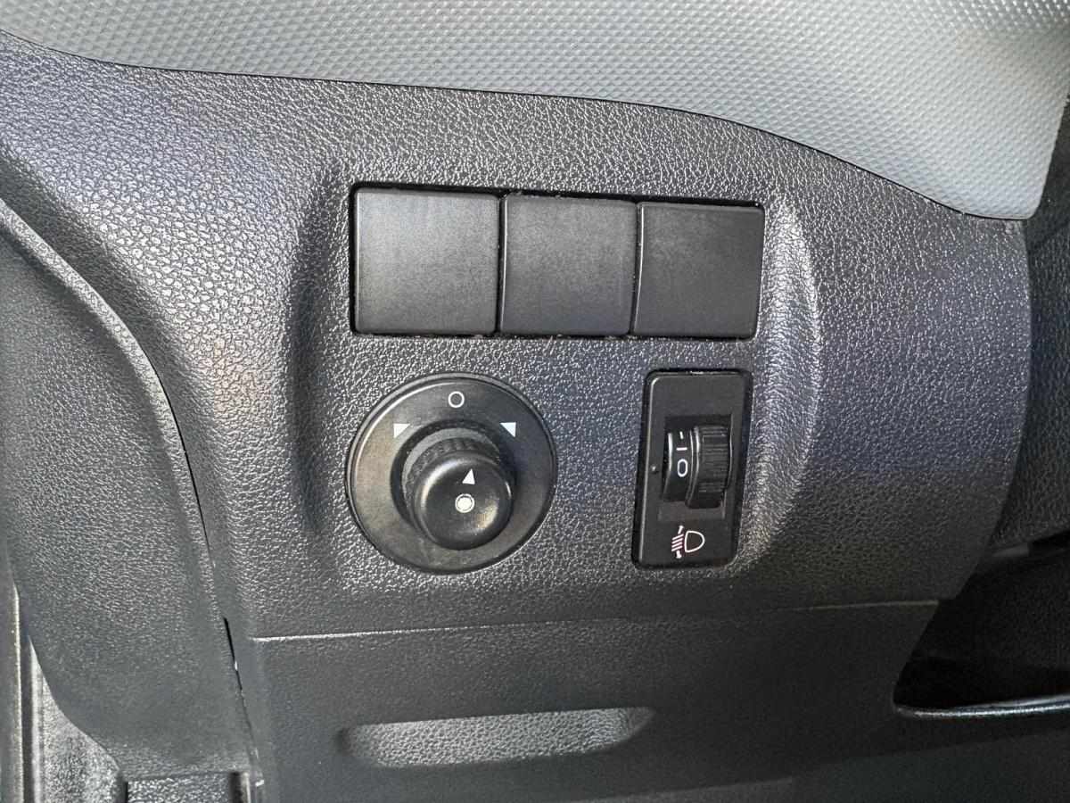 peugeot-partner-2010-diesel-1560cc