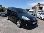 peugeot-partner-2010-diesel-1560cc