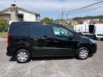 peugeot-partner-2010-diesel-1560cc