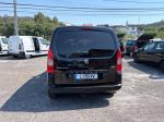 peugeot-partner-2010-diesel-1560cc