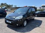 peugeot-partner-2010-diesel-1560cc
