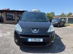 peugeot-partner-2010-diesel-1560cc