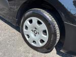 peugeot-partner-2010-diesel-1560cc